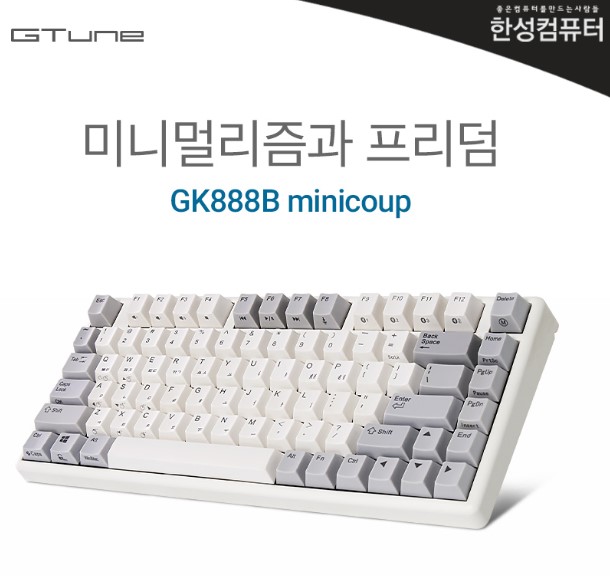1551337015380_주석 2019-02-28 155714.jpg